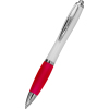 Plastic ballpen KALININGRAD
