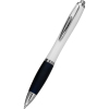 Plastic ballpen KALININGRAD