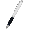 Plastic ballpen KALININGRAD