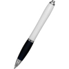 Plastic ballpen KALININGRAD