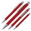 Metal ballpen soft touch ABU DHABI