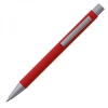 Metal ballpen soft touch ABU DHABI