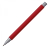 Metal ballpen soft touch ABU DHABI