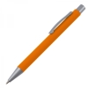 Metal ballpen soft touch ABU DHABI