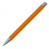 Metal ballpen soft touch ABU DHABI
