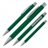 Metal ballpen soft touch ABU DHABI