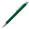 Metal ballpen soft touch ABU DHABI