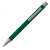 Metal ballpen soft touch ABU DHABI