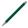 Metal ballpen soft touch ABU DHABI