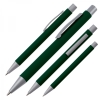 Metal ballpen soft touch ABU DHABI