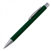 Metal ballpen soft touch ABU DHABI