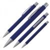 Metal ballpen soft touch ABU DHABI
