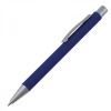 Metal ballpen soft touch ABU DHABI