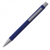 Metal ballpen soft touch ABU DHABI