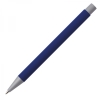 Metal ballpen soft touch ABU DHABI