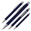 Metal ballpen soft touch ABU DHABI