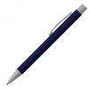 Metal ballpen soft touch ABU DHABI