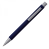 Metal ballpen soft touch ABU DHABI