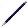 Metal ballpen soft touch ABU DHABI