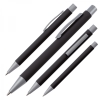 Metal ballpen soft touch ABU DHABI