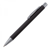 Metal ballpen soft touch ABU DHABI