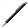 Metal ballpen soft touch ABU DHABI
