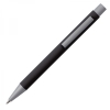 Metal ballpen soft touch ABU DHABI