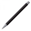 Metal ballpen soft touch ABU DHABI