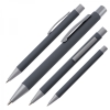 Metal ballpen soft touch ABU DHABI