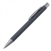 Metal ballpen soft touch ABU DHABI