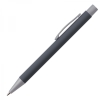 Metal ballpen soft touch ABU DHABI