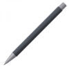 Metal ballpen soft touch ABU DHABI
