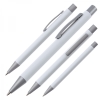 Metal ballpen soft touch ABU DHABI