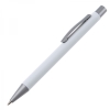 Metal ballpen soft touch ABU DHABI
