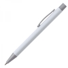 Metal ballpen soft touch ABU DHABI