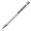 Metal ballpen soft touch ABU DHABI