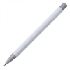 Metal ballpen soft touch ABU DHABI
