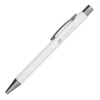 Metal ballpen soft touch ABU DHABI