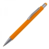 Metal ballpen touch pen soft touch SALT LAKE CITY