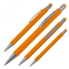 Metal ballpen touch pen soft touch SALT LAKE CITY