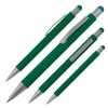 Metal ballpen touch pen soft touch SALT LAKE CITY