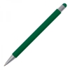 Metal ballpen touch pen soft touch SALT LAKE CITY