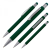 Metal ballpen touch pen soft touch SALT LAKE CITY