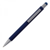Metal ballpen touch pen soft touch SALT LAKE CITY