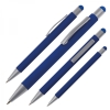Metal ballpen touch pen soft touch SALT LAKE CITY