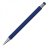 Metal ballpen touch pen soft touch SALT LAKE CITY