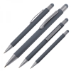 Metal ballpen touch pen soft touch SALT LAKE CITY