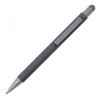 Metal ballpen touch pen soft touch SALT LAKE CITY