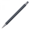 Metal ballpen touch pen soft touch SALT LAKE CITY