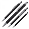 Metal ballpen touch pen SALT LAKE CITY